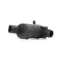 TOPRAN Waschwasserpumpe FORD,VOLVO 304 721 1S7117K624DD,30663138,30699953 31349235,1231599,1357105,1S7117K624DC