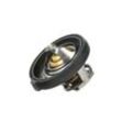 MOTORAD Kühlwasserthermostat CHRYSLER,DODGE,PLYMOUTH 340-91K 4663565,5278144AA,68210218AA 68210220AA,P5278144AA