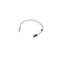 NRF Sensor, Abgastemperatur OPEL,VAUXHALL 707390 1249065,55486951,55489647 55495556,6237314