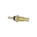 NRF Kühlmitteltemperatursensor KIA,HONDA,SUZUKI 727067 8342087702,GTR184,553621201 Kühlmittelsensor,Kühlmitteltemperatur-Sensor 3485070B10