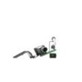 RIDEX Sensor, Xenonlicht (Leuchtweiteregulierung) VW,SKODA 3721S0040 3Q0412521A,5Q0907503