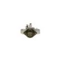 BOSCH Lichtmaschinenregler VW,AUDI 1 987 237 078 028903803G,EL14VMR4,028903803E Regler Lichtmaschine,Generatorregler