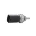 DELPHI Kühlmitteltemperatursensor OPEL,RENAULT,NISSAN TS10416 2263000Q1C,2263000QAB,4502758 Kühlmittelsensor,Kühlmitteltemperatur-Sensor 226306024R