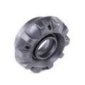FEBI BILSTEIN Federbeinstützlager SMART 44993 4503220028,4513220028,A4503220028 Domlager,Federbeinstützlager,Federbeinlager,Stützlager A4513220028