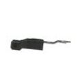 DELPHI Sensor, Nockenwellenposition OPEL,CHEVROLET,DAEWOO SS10957 10456506,96418393,1235547 6238117