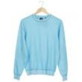 Daniel Hechter Herren Pullover, blau, Gr. 48