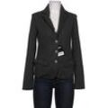 Kenny S. Damen Blazer, grau, Gr. 36