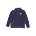 s.Oliver Herren Hoodies & Sweater, marineblau, Gr. 128