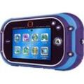 VTECH Kidizoom Touch 5.0 Kinderkamera, Mehrfarbig