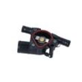 NRF Kühlwasserthermostat OPEL,RENAULT,NISSAN 725051 1106100Q0G,1106100Q0K,1106100Q1B 4449899,93198646,8200801567,1106100Q0A,1106100Q0B,1106100Q0L