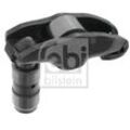 FEBI BILSTEIN Hydrostößel PEUGEOT,CITROËN,LAND ROVER 48797 2S6Q6500AAS1,0903H0,903H0 Stößel,Ventilstößel 1145958,2S6Q6500AA,2S6Q6564AA,2S6Q6564AAS1