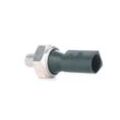 FEBI BILSTEIN Öldruckschalter VW,AUDI,SKODA 19014 36919081B,36919081C,36919081D Öldrucksensor,Öldruckgeber 036919081A,36919081A,036919081D,06A919081C