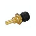 HELLA Kühlmitteltemperatursensor MERCEDES-BENZ 6PT 009 107-491 A0095423517,438166732,0095423517 Kühlmittelsensor,Kühlmitteltemperatur-Sensor