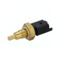 HELLA Kühlmitteltemperatursensor FIAT,ALFA ROMEO,LANCIA 6PT 009 309-581 1920EJ,46753479,60816476 Kühlmittelsensor,Kühlmitteltemperatur-Sensor 77363458