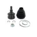 SKF Gelenksatz MERCEDES-BENZ VKJA 5594 A1693601168,1693603972,1693604072 VKN401