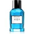 Jeanne en Provence Acqua Eau de Toilette 100 ml