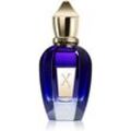 Xerjoff More than Words EDP Unisex 50 ml