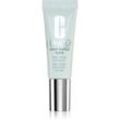 Clinique Even Better™ Eyes™ Dark Circle Corrector aufhellende Crem für die Augenpartien gegen dunkle Kreise 10 ml