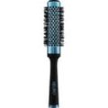 Paul Mitchell Friseurtechnik Neuro Titanium Thermo Brush S