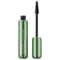 Clinique Make-up Augen High Impact High-Fi™ Full Volume Mascara Intense Black