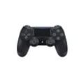 Controller PlayStation 4 Sony DualShock 4 V2