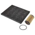 MEYLE Filter-Satz OPEL,VAUXHALL 612 330 0000/SK 5650359,650172,6808623 95526685,93185674,13345949,1808012,55594651