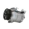 NRF Kompressor OPEL,RENAULT,NISSAN 32425 926000378R,926003641R,2763000Q0A Klimakompressor,Klimaanlage Kompressor,Kompressor, Klimaanlage 8200454172