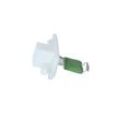 NRF Widerstand, Innenraumgebläse FORD 342094 AV1118B647AA,AV1118B647AB,1774402 1804471