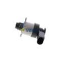 VEMO Druckregelventil, Common-Rail-System VW,AUDI V10-11-0855 059130755Tpart,59130755AHpart,59130755BBpart 59130755Tpart,059130755AH,059130755BB