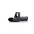 HELLA Impulsgeber MERCEDES-BENZ,JEEP,CHRYSLER 6PU 009 167-421 A6429050000,05175763AA,05175763AB Kurbelwellensensor,Impulsgeber, Kurbelwelle 0041538728