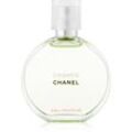 Chanel Chance Eau Fraîche EDT für Damen 35 ml