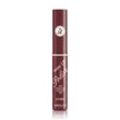 Absolute New York Intense Lip Polish Lip Paint Lipgloss 6 g Burgundy Plum