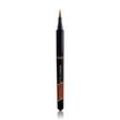 L'Oréal Paris Perfect Slim By Super Liner Eyeliner 1 Stk Nr. 03 - Brown