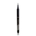 L'Oréal Paris Perfect Slim By Super Liner Eyeliner 1 Stk Nr. 02 - Grey