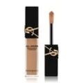 Yves Saint Laurent Encre de Peau All Hours Precise Angles Concealer 15 ml Nr. MN10 - MN10