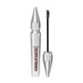 Benefit Cosmetics Precisely My Brow Wax Augenbrauenfarbe 5 g Nr. 4.5