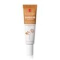 Erborian Super BB Au Ginseng Small BB Cream 15 ml Caramel