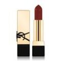 Yves Saint Laurent Rouge Pur Couture Refillable Lippenstift 3.8 g Nr. N6 - Unshy Cacao