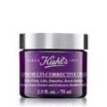 Kiehl's Super Multi-Corrective Gesichtscreme 75 ml