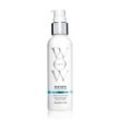 Color WOW Coconut Cocktail Bionic Tonic Leave-in-Treatment 200 ml