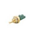 DELPHI Kühlmitteltemperatursensor OPEL,FORD,FIAT TS10252 1338040,93184155,1365079J50000 Kühlmittelsensor,Kühlmitteltemperatur-Sensor 55193203,77363457