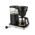 SILVERCREST® KITCHEN TOOLS Kaffeemaschine »Brew-Buddy«, 1700 W