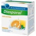 Magnesium-Diasporal 400 EXTRA 20 St