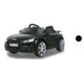 JAMARA Ride-On Audi »TT RS«, mit LED Scheinwerfern