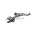 VAICO Querlenker FORD V25-1109 CV613A423AAB,CV613A423AAC,1781658 Lenker, Radaufhängung,Dreieckslenker,Achslenker 1793236