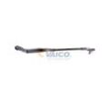 VAICO Scheibenwischerarm VW,SKODA V10-6394 3B1955409B,3B1955409C,3B7955409 Wischerarm,Wischarm, Scheibenreinigung