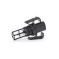 TOPRAN Sensor, Ansauglufttemperatur VW,MERCEDES-BENZ,SMART 401 471 A6511530028,2D0905379A,A0005422818 A0061532028,A0061538028,6511530028,0005422818
