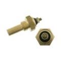 FEBI BILSTEIN Kühlmitteltemperatursensor MERCEDES-BENZ,SCANIA 01300 0005423717,0015422317,A0005423717 Kühlmittelsensor,Kühlmitteltemperatur-Sensor