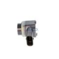 VEMO Parksensoren VW,AUDI,OPEL V95-72-0050 LR040659,4452559,1425517 Rückfahrsensoren,PDC Sensoren,Einparksensoren,Parking Sensors,Sensor, Einparkhilfe