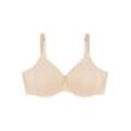 Triumph - Minimizer BH - Beige 085 - Body Make-up Essentials - Unterwäsche für Frauen